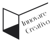 Innovare creativo - Marketing digital, redes sociales y comunicaciones
